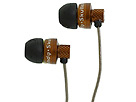 Skullcandy - Titan (2009) (Copper)