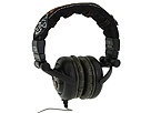 Skullcandy - G.I. 09 (Black Denim) - Electronics
