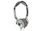 Skullcandy - Lowrider 09 (Glen Plaid) - Electronics