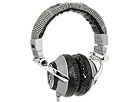 Skullcandy - Ti 09 (Glen Plaid) - Electronics