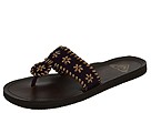 Roxy - Viva (Purple) - Footwear