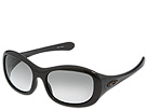 Buy Oakley - Eternal (Brown Sugar Black Gradient Lens) - Eyewear Online - Click Here
