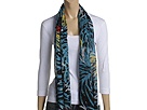 Roxy - Escapade Scarf (Caneel Bay) - Accessories