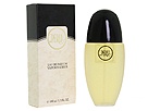 J Lo - La Perla Classic EDP 100ml Spray (No Color)