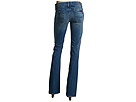 7 For All Mankind - Bootcut in Allston (Allston)