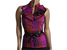 baby phat - A3A00021 (Black/Wineberry/Aubergine)