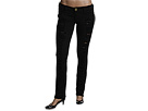 baby phat - A1C031KE (Axel Wash)