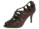 A. Marinelli - Engle (Chocolate Satin)