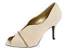 A. Marinelli - Essy (Gold Satin)