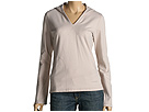 Patagonia - Women's Kriya Stretch Fleece (Chanterelle) - Apparel