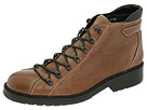 Donald J Pliner - Blane (Taupe) - Ancle Boots