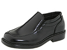 Deer Stags Kids - Brian (Infant/Toddler/Youth) (Black)