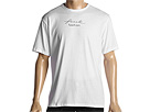 French Connection - M2163 (White) - Apparel