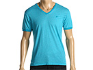 French Connection - M2168 (Jaws) - Apparel