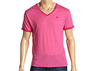 French Connection - M2168 (Jules) - Apparel