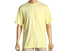 Nat Nast - M2536 (Bamboo) - Apparel