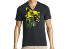 French Connection - M2170 (Black) - Apparel
