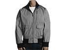 Marc Ecko Cut & Sew - Check Please Jacket (Black) - Apparel