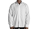 Marc Ecko Cut & Sew - Cut Above Shirt (White) - Apparel