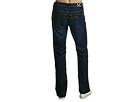 M75 - M3Z1PDKV (Zipper) - Apparel