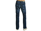 M75 - M3R1DELTV (Rider) - Apparel