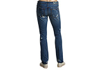 M75 - M3MANLTD (Manny) - Apparel