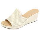 Rockport - Marfik (Turtledove Leather) - Footwear