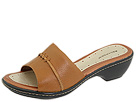 Rockport - Chakana (Mohogany) - Footwear