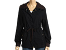 XCVI - 1928 (Cafe) - Apparel
