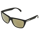 Standby Polarized thumbnail