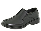 Deer Stags Kids - Wings (Toddler/Youth) (Black)