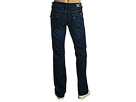 M75 - M3JORDK (Jordan Dark) - Apparel