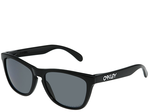 Oakley Frogskins Polarized Oakley Frogskins Polarized
