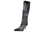 Paloma Barcelo - 3000 (Negro) - Footwear