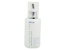 Caroline Chu - Moisturizing Lotion SPF 15 (No Color)