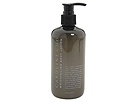 Caroline Chu - Moisturizing Body Lotion (No Color)