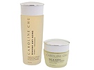Caroline Chu - Day Night Hydrating Cream Special Set (No Color)