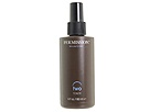 Permission Skincare for Men - Facial Toner (No Color)