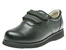 Apis Footwear Company - 9301 (Black) - Footwear