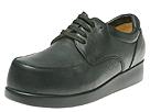 Apis Footwear Company - 801 (Black) - Footwear
