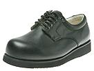 Apis Footwear Company - 9501 (Black) - Footwear