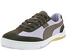 PUMA - TT Super UL Wn's (Dark Brown/Pastel Lilac/Dark Brown) - Footwear by puma (womens womens athletic athletic performance shoes cleated turf indoor)
