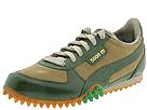 Buy PUMA - 5000m L II (Four Leaf Clover Coriander) - Footwear Online - Click Here