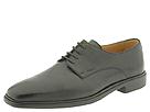 Bally - Cabriel (Black Calf) - Footwear