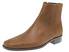 Donald J Pliner - Ring (Tan Distress Suede) - Footwear