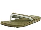 Adio - Tally (Forest/Grey) - Footwear