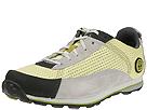 Timberland - Fells Racer (Yellow) - Footwear
