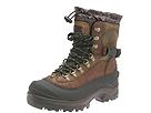 Sorel - Conquest (Bark) - Footwear