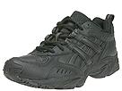 ASICS - Gel-120 TR (Black/Black) - Footwear by asics (mens mens athletic athletic performance shoes crosstraining fitness)