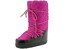Marc by Marc Jacobs - 654193 (Fuxia Satin)